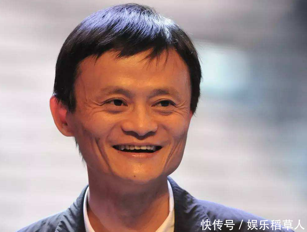 "小马云"如今过得怎样?看完令人惋惜