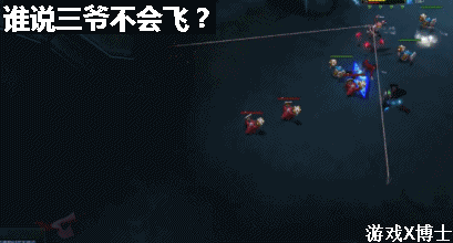 史上最不要脸游戏公司,狂抄300个动漫,如今钱赚够了想要洗白?