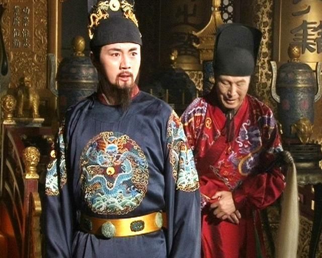 李自成42天的皇帝都干了什么,真如他所说"迎了闯王不纳粮"吗?