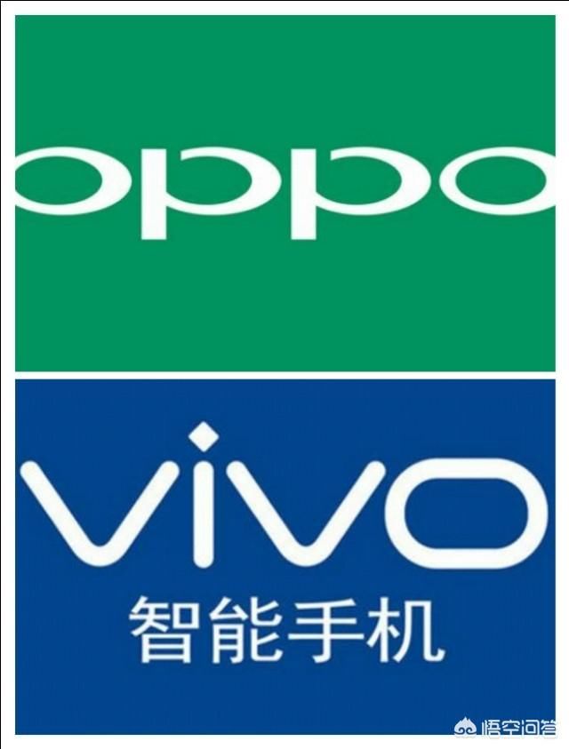 为何oppo,vivo总是被喷?
