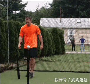 看图猜成语,看看哪位大神能给出答案,看不出来没关系,评论区打666,会