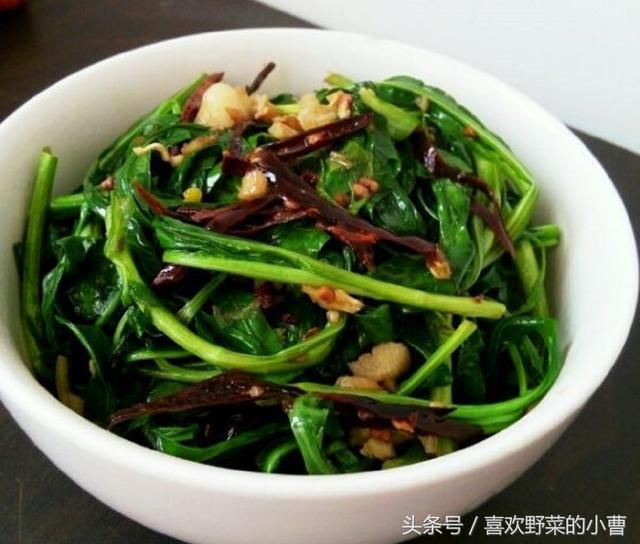 今天就给大家分享下平时我烹饪剪刀菜的方法,希望大家喜欢,给大家一个