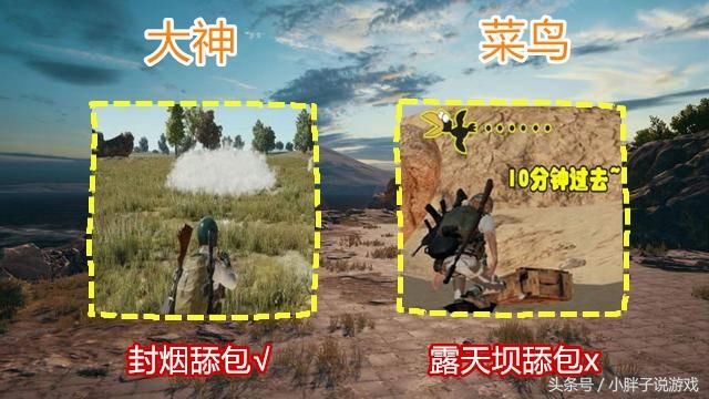 csgo_csgo下载_csgo
