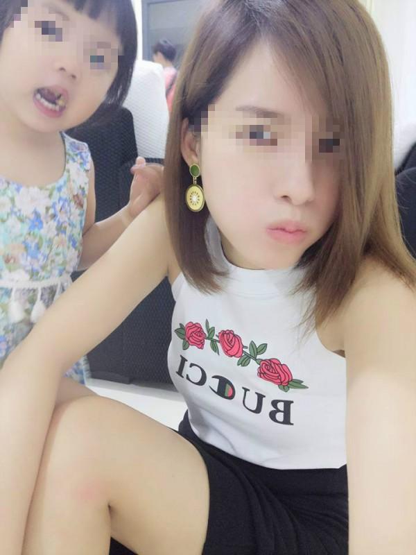 又是《王者荣耀》?老公因一个道具逼老婆离婚,网友:一定离!