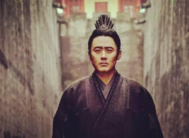 曹冲死后,曹操对曹丕说了一句话,因此曹丕想杀曹植!