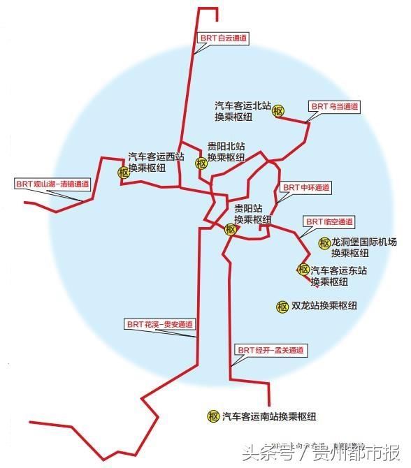 为轨道1号线,轨道2号线一期,轨道2号线二期,轨道3号线,轨道s1号线一期