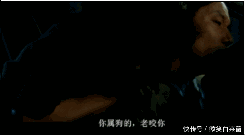 冯小刚当年拍了一部什么电影,让崔永元如此愤怒?