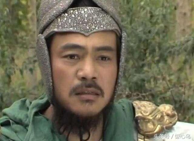 黄飞虎