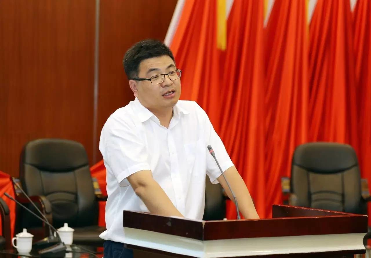 21家省市党报大咖为何都青睐江西这个地方