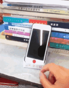 这小姑娘颜值爆表啊,长大以后又是一个美女,被萌到了