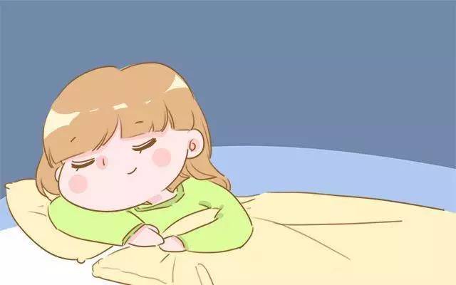 孕妇这几个姿势会让胎宝宝不舒服,孕妈要赶紧改正了!
