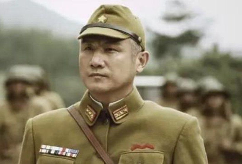 《亮剑》8大演员现状:当时孙俪是不起眼的小角色,而今
