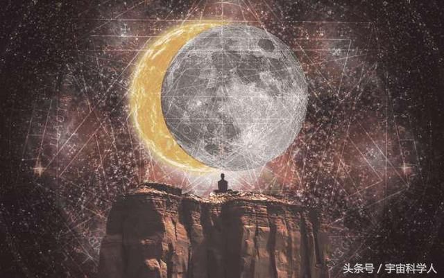 古人所说的因果轮回,得到研究人员证实,是宇宙暗含的