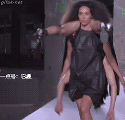 ▼求模特的心理阴影面积.