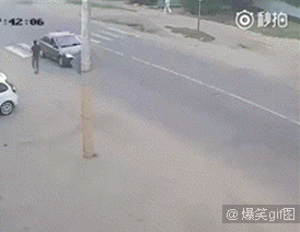 搞笑精选第一期:我的高跟鞋,是时尚最时尚的高跟鞋