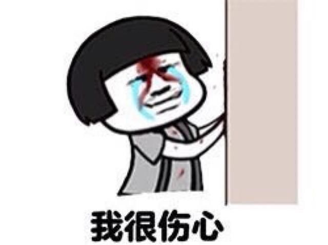 幽默段子:现在小女孩的心思真是让家长和老师猜不透呀
