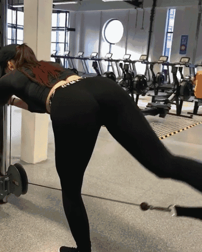 训练时严肃而认真 不做作,不矫情