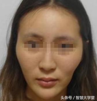 "苦命"女人的面相,命里克夫,感情波折,婚姻难顺