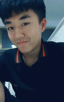 爆笑gif:兄弟,这媳妇别要了吧,选个伴娘走吧