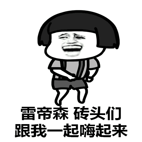 当然,元谋的警察蜀黍们肯定也不会放过这个三天小长假的机会 抓紧