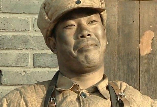 亮剑:从死到生,王有胜的瞎嘚瑟让李云龙收获了人生最大的胜利!