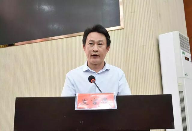 浏阳市人大常委会对该市发改局等六个单位专项工作进行集中评议