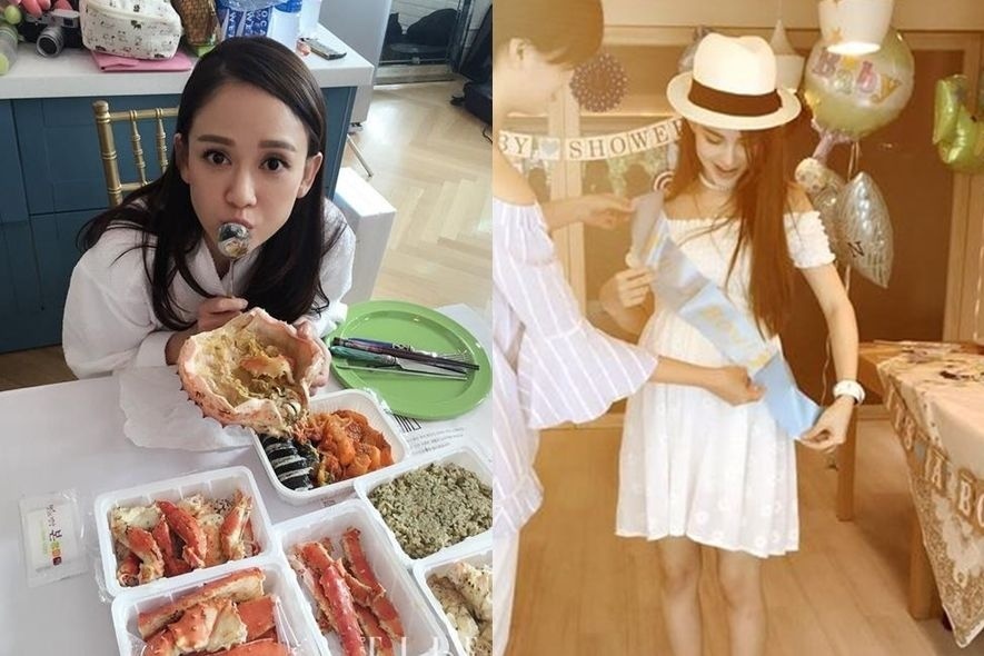 减肥=还有?挨饿林心如、昆凌瘦腿减肥餐单吃日本产后看看用吗图片
