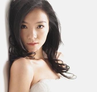 春风十里不如你柳青是谁演的 齐溪个人资料揭秘