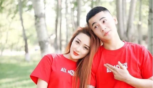 网红吴迪大婚,铁岭小辉被锁喉,仙洋牌牌琦等众多网红参加,场面异常