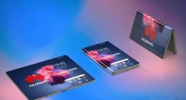 上海移动首发5G华为手机的日期是?