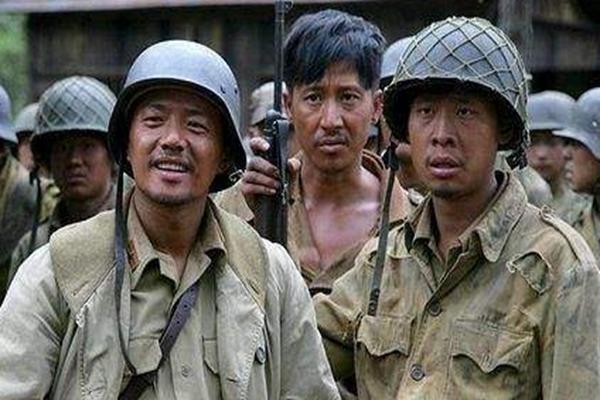 中国4部最经典"抗日神剧",部部是真正的良心剧,第1无可争议
