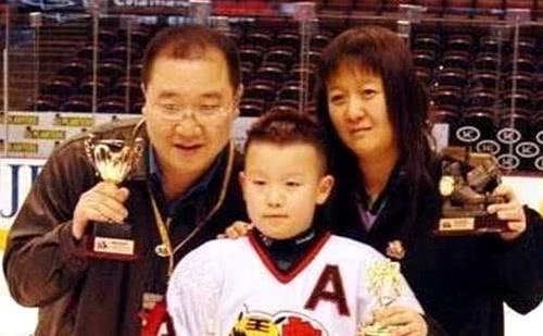 英达说出不认儿子的原因,宋丹丹痛批!这是理由吗?