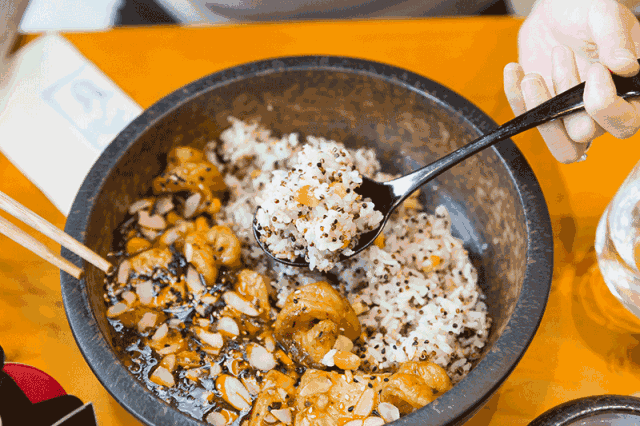 饭 美食 640_426 gif 动态图 动图