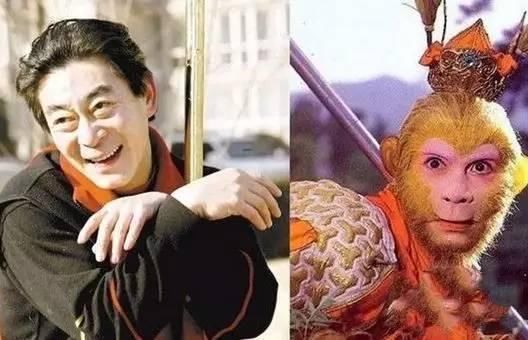 历史上真有孙悟空吗?考古专家发现孙悟空墓