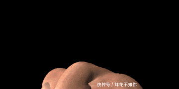 花费重金学的动漫设计,第一个作品还请指点