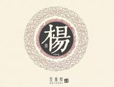 广西十大名门姓氏,看看你是不是名门望族之后?我是!