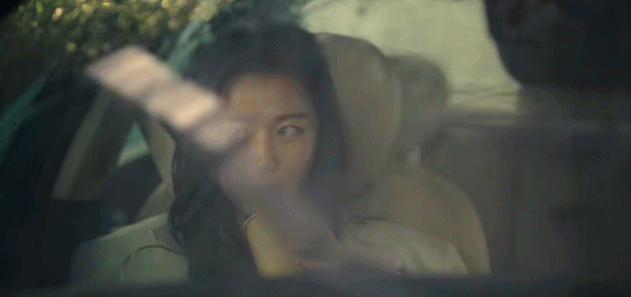 李敏镐全智贤梦幻爱情之旅:《蓝色大海的传说》