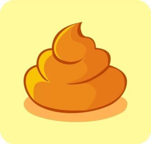 回头看一眼你的便便,揭示了多种疾病,包括早期癌症