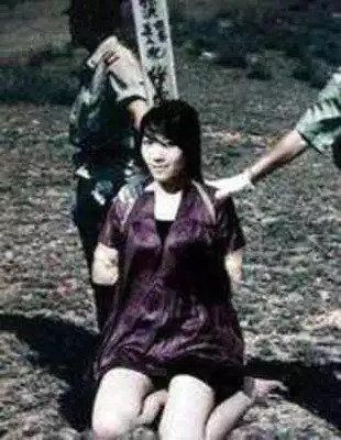 死刑犯能自己决定是注射死还是枪毙吗?