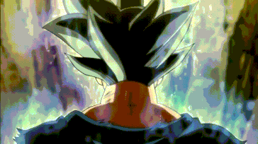 《龙珠超宇宙2》无限的历史篇dlc新内容详解 自在极意