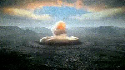 日本二战前走向军国主义全过程!浮世绘动画为你完全揭秘