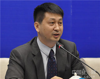 刘吉任惠州市代市长 麦教猛辞去市长职务