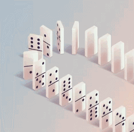 强迫症的哥们,我对不起你们