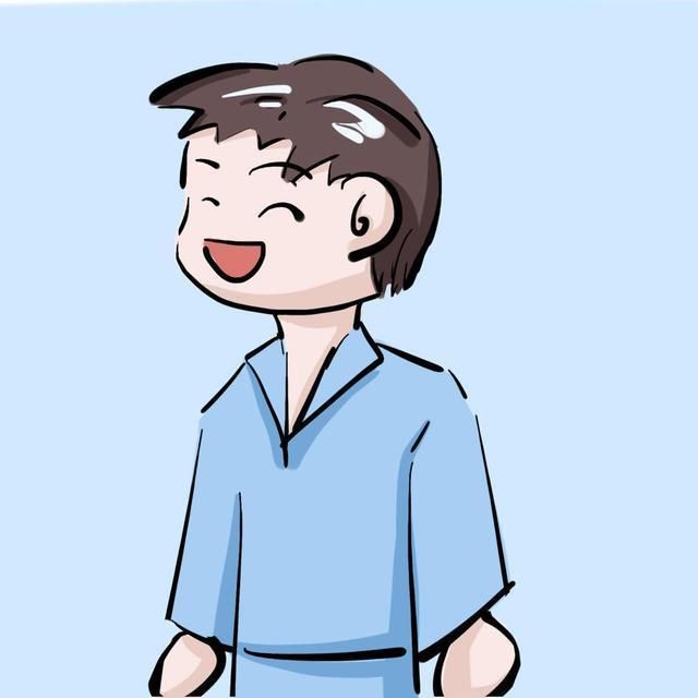 20年后最出息的孩子多半是来自这些家庭,你家是吗?