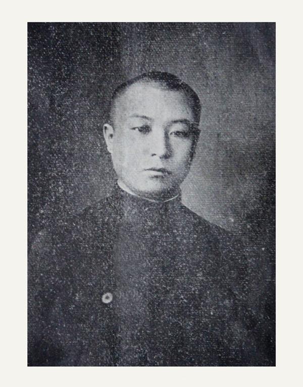 《剃刀边缘》是真事吗?1933年哈尔滨警察厅厅长真姓金