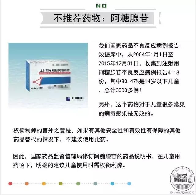 过敏氯雷他定糖浆或西替利秦滴剂抗生素阿莫西林克拉维酸钾干混悬或