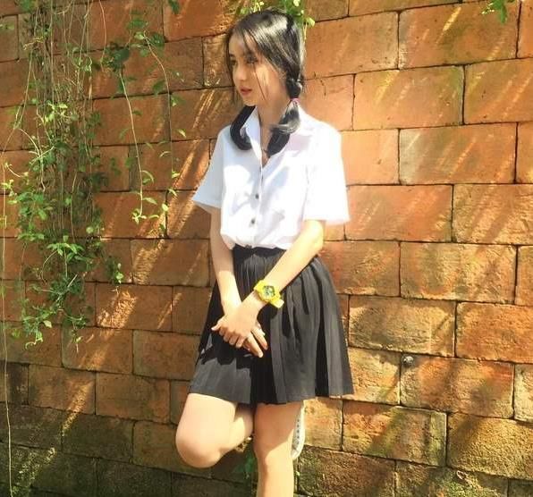 讲道理,如果是yoshi这样的,就算是整容我也认了.你怎么看?