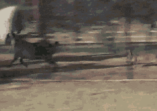 内涵段子:你的意思是高考让你十分难忘呗!