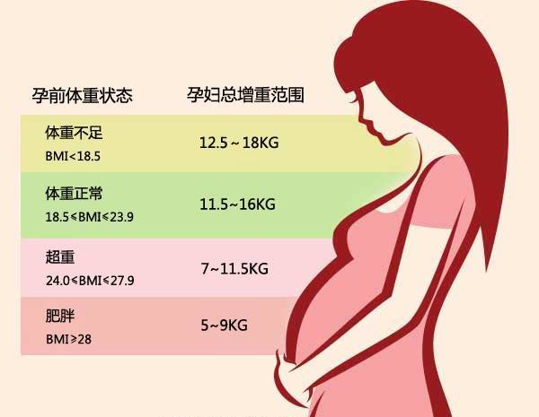 备注 bmi(体重指数 体重(kg(身高(m)的平方)