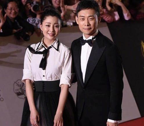 特别是秦海璐和殷桃最近好作品比较多,而孙俪已经在家带孩子休息多时
